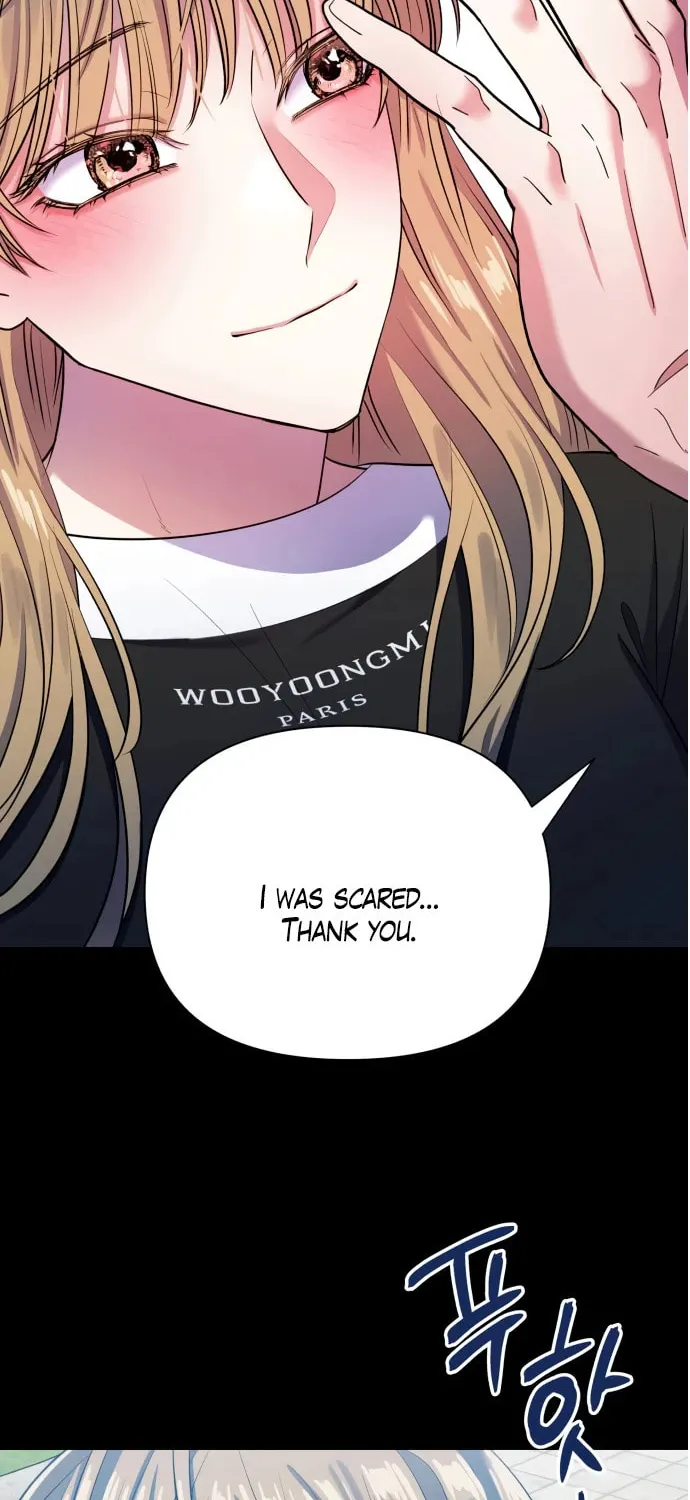 Love Master (Haetnim) Chapter 15 page 28 - 