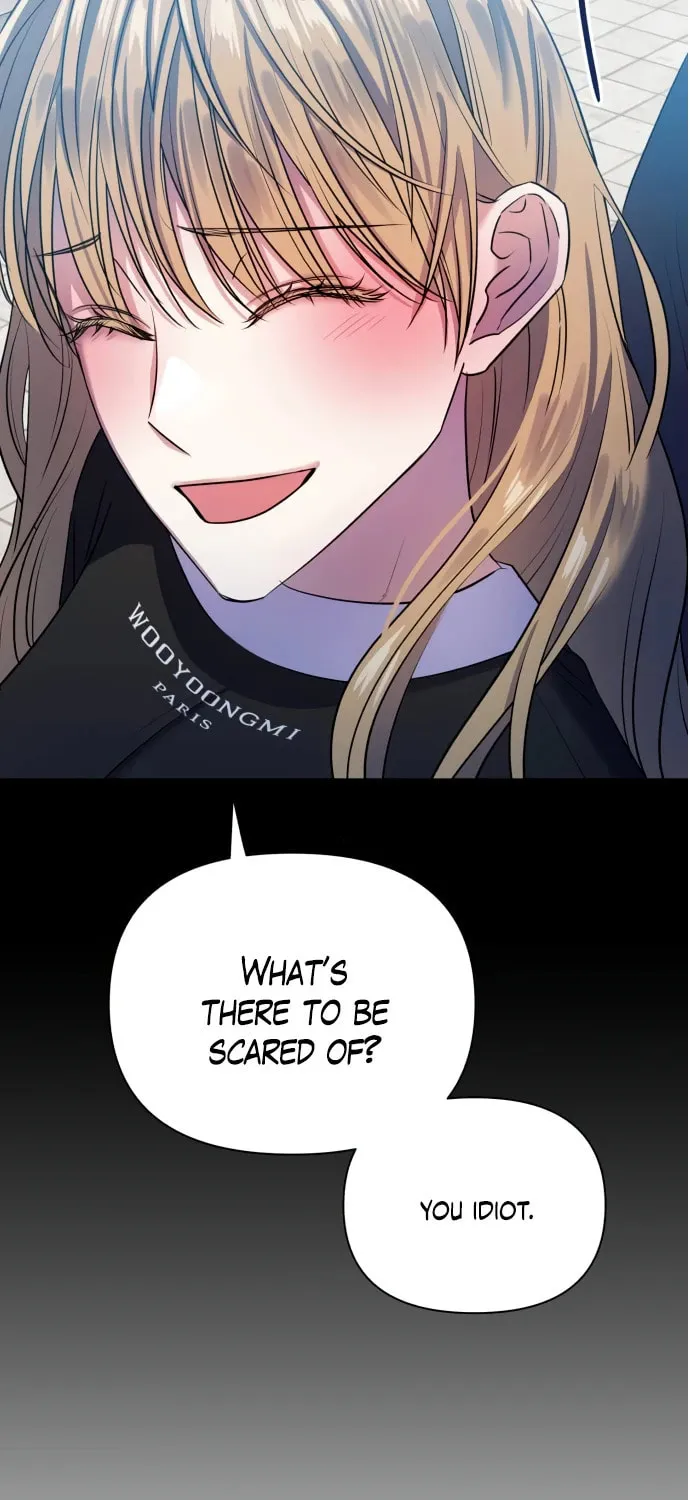 Love Master (Haetnim) Chapter 15 page 29 - 