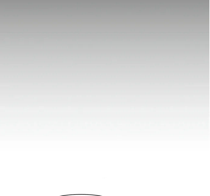 Love Master (Haetnim) Chapter 15 page 30 - 