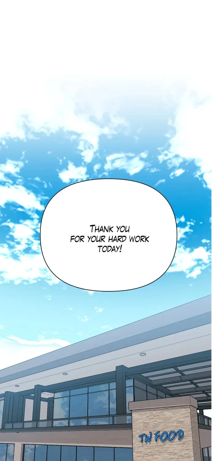 Love Master (Haetnim) Chapter 15 page 38 - 
