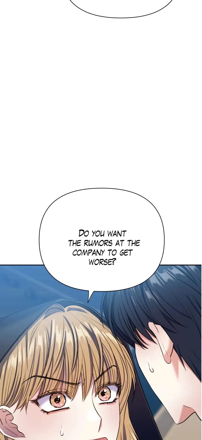 Love Master (Haetnim) Chapter 15 page 5 - 