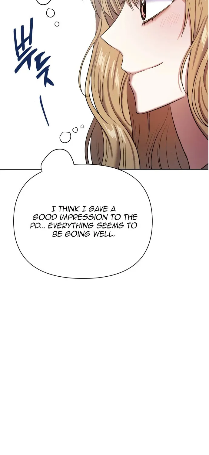 Love Master (Haetnim) Chapter 15 page 42 - 