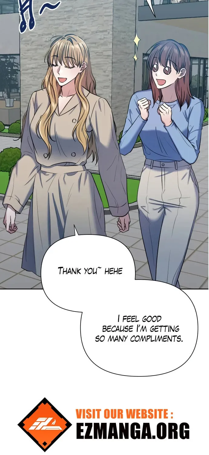 Love Master (Haetnim) Chapter 15 page 44 - 