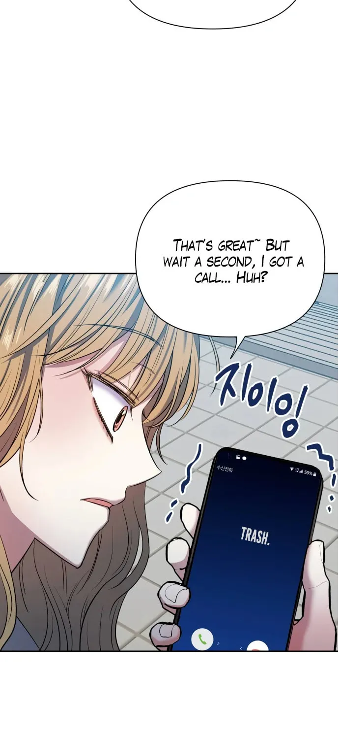 Love Master (Haetnim) Chapter 15 page 46 - 