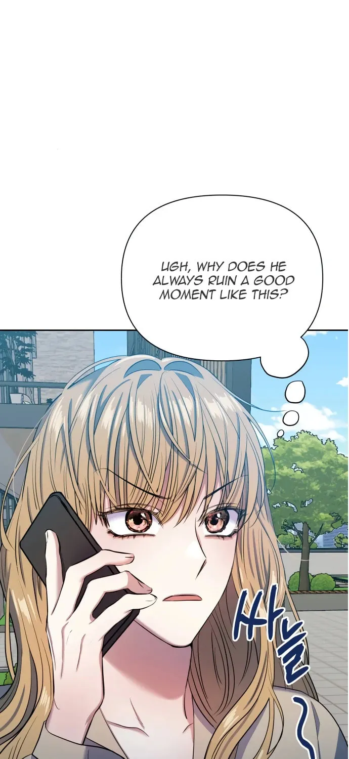 Love Master (Haetnim) Chapter 15 page 47 - 