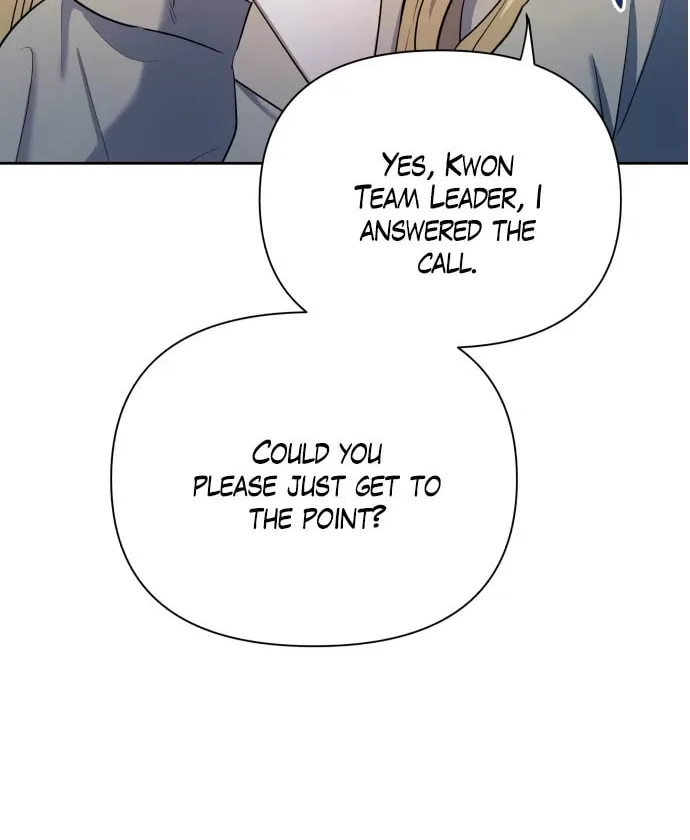 Love Master (Haetnim) Chapter 15 page 48 - 