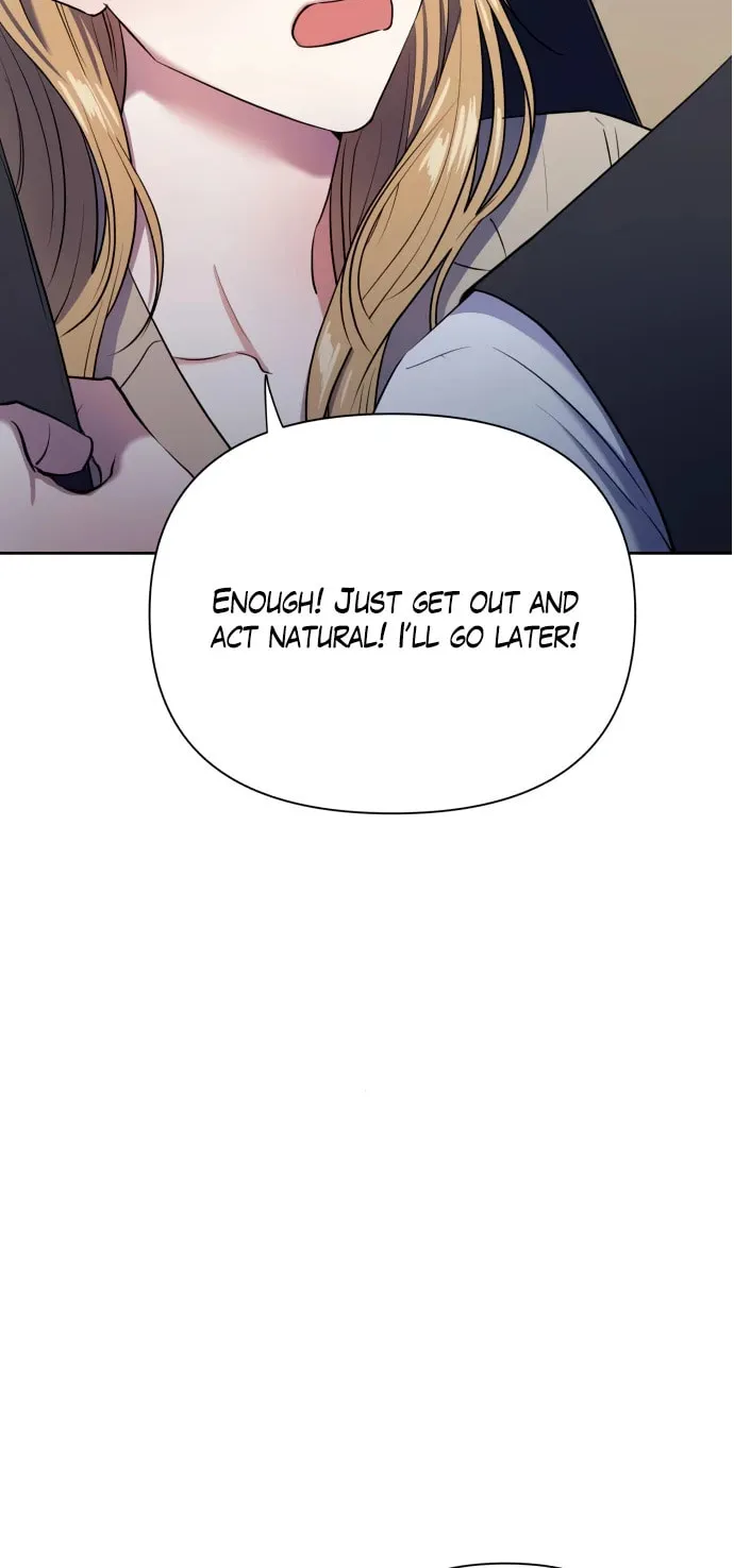 Love Master (Haetnim) Chapter 15 page 6 - 