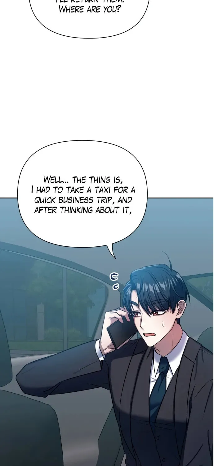 Love Master (Haetnim) Chapter 15 page 51 - 