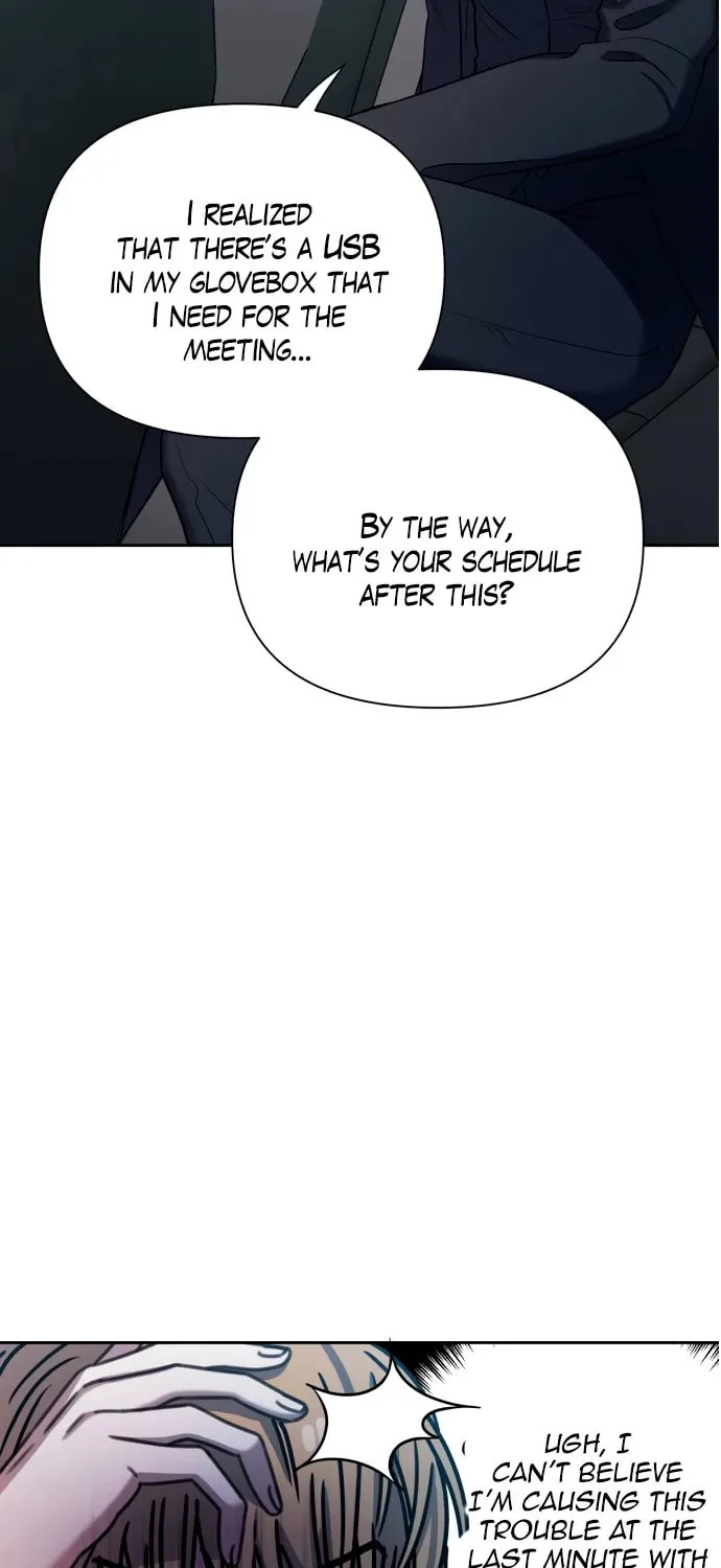 Love Master (Haetnim) Chapter 15 page 52 - 