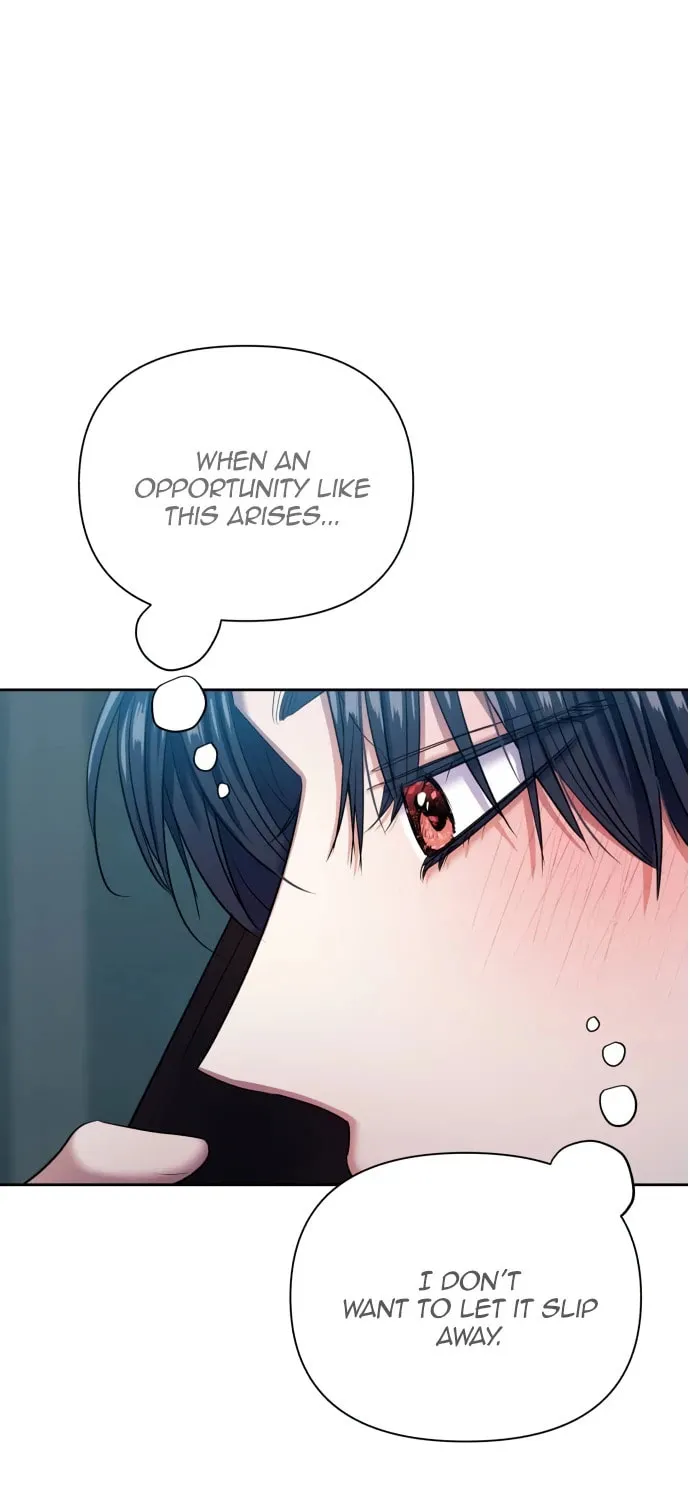 Love Master (Haetnim) Chapter 15 page 55 - 