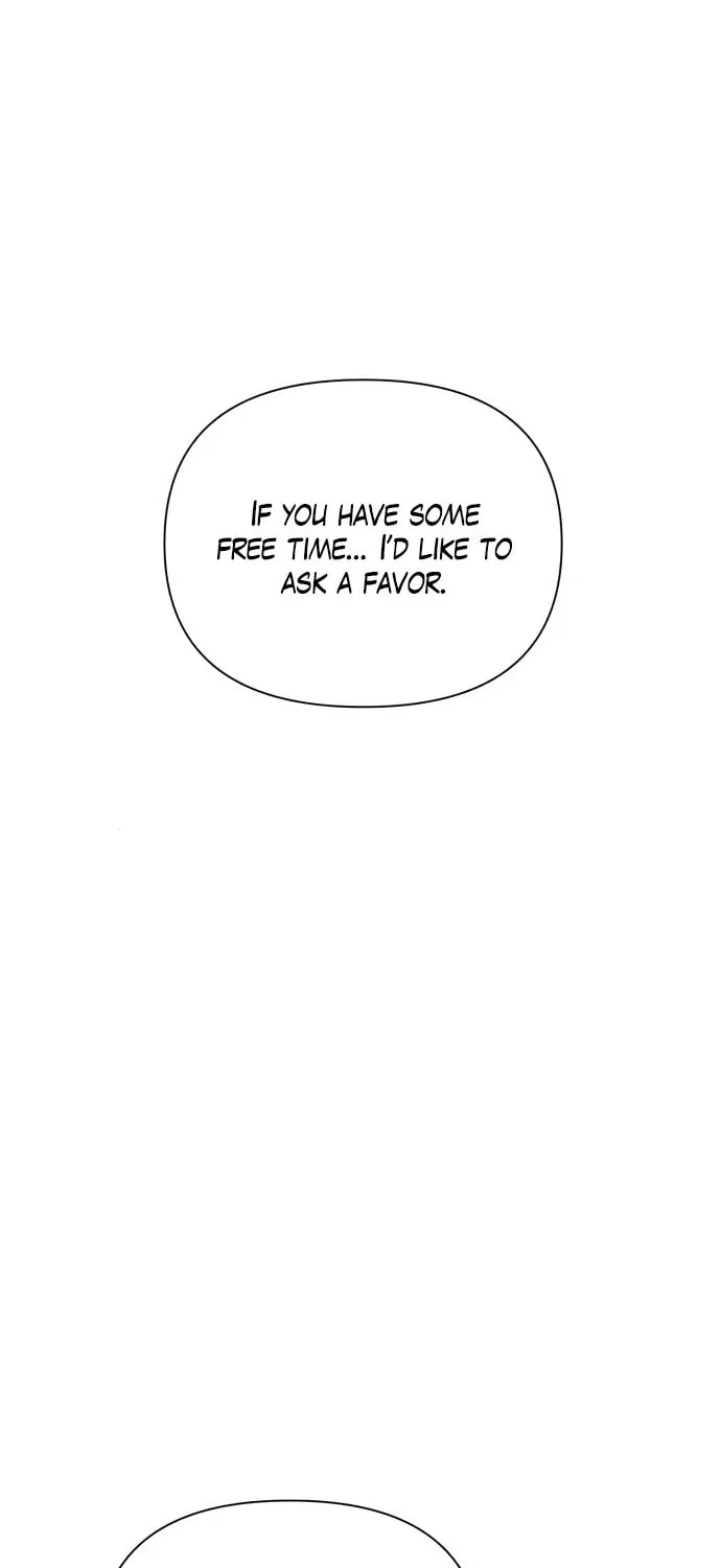 Love Master (Haetnim) Chapter 15 page 56 - 