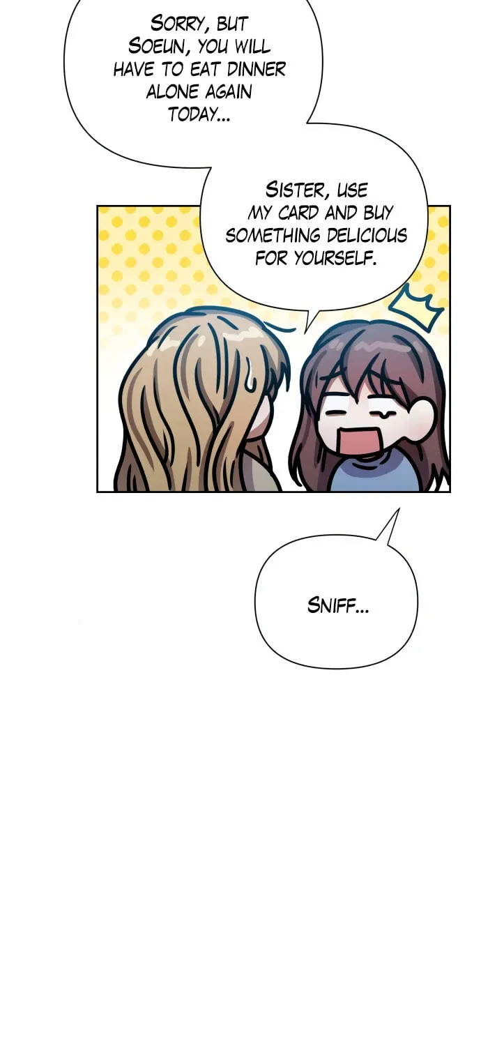 Love Master (Haetnim) Chapter 15 page 57 - 