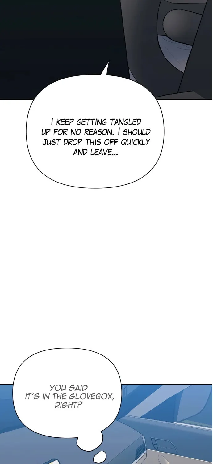 Love Master (Haetnim) Chapter 15 page 62 - 