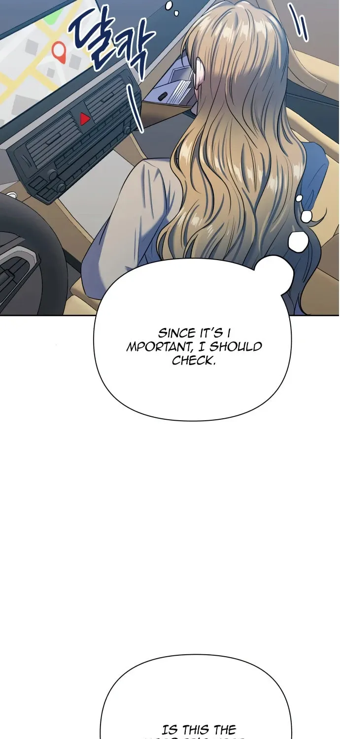 Love Master (Haetnim) Chapter 15 page 63 - 