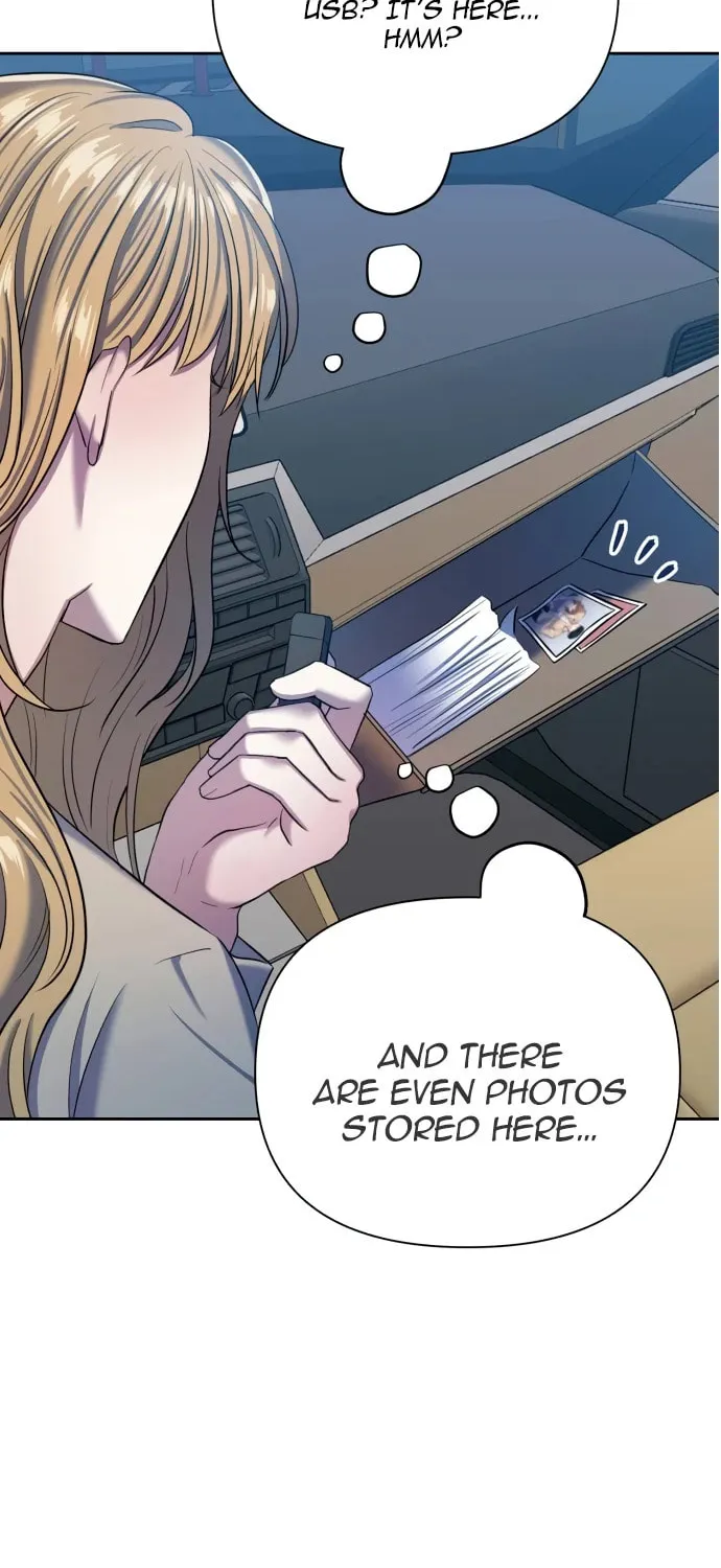 Love Master (Haetnim) Chapter 15 page 64 - 