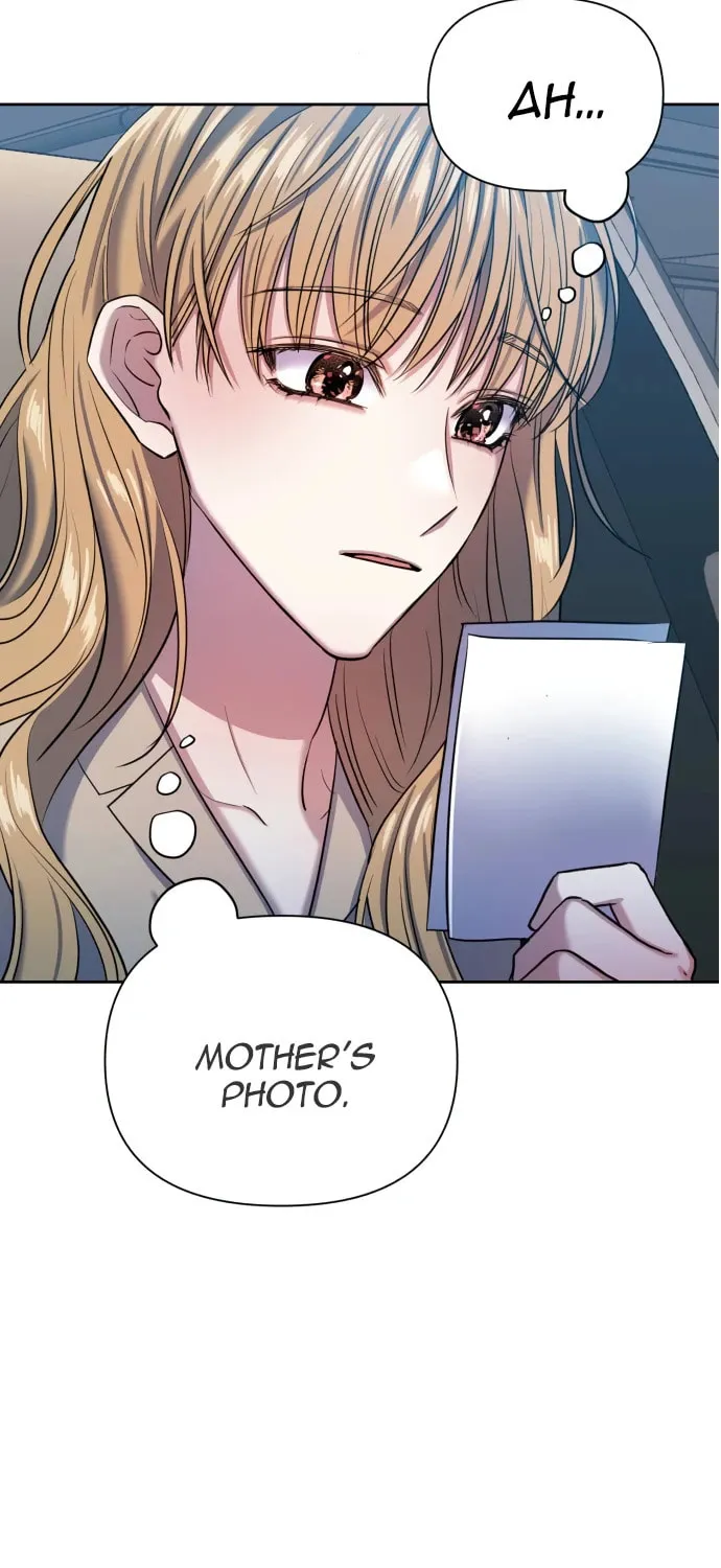 Love Master (Haetnim) Chapter 15 page 67 - 