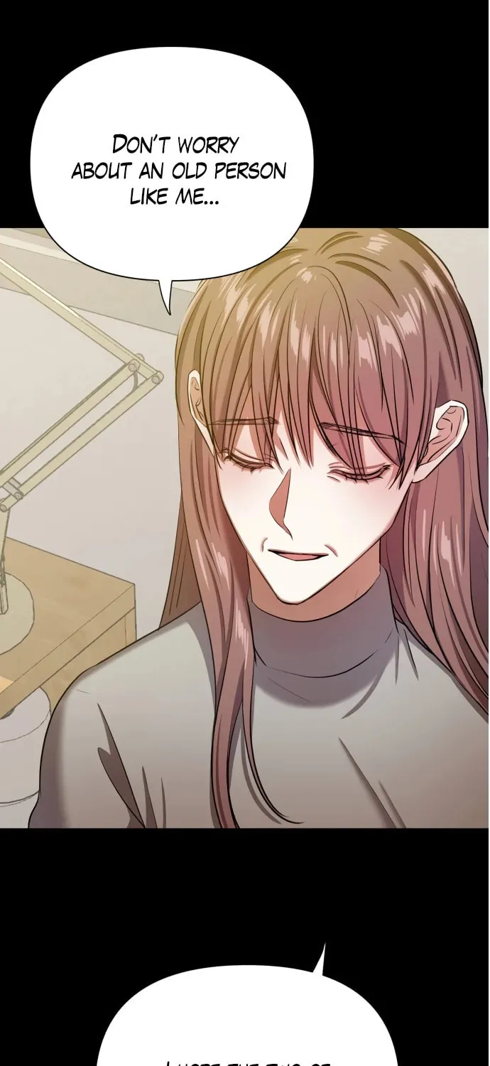 Love Master (Haetnim) Chapter 15 page 70 - 