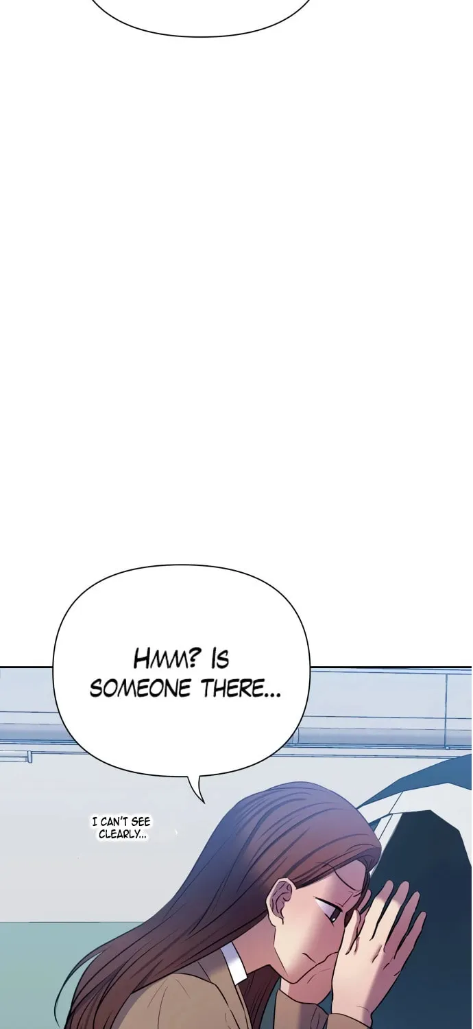 Love Master (Haetnim) Chapter 15 page 8 - 