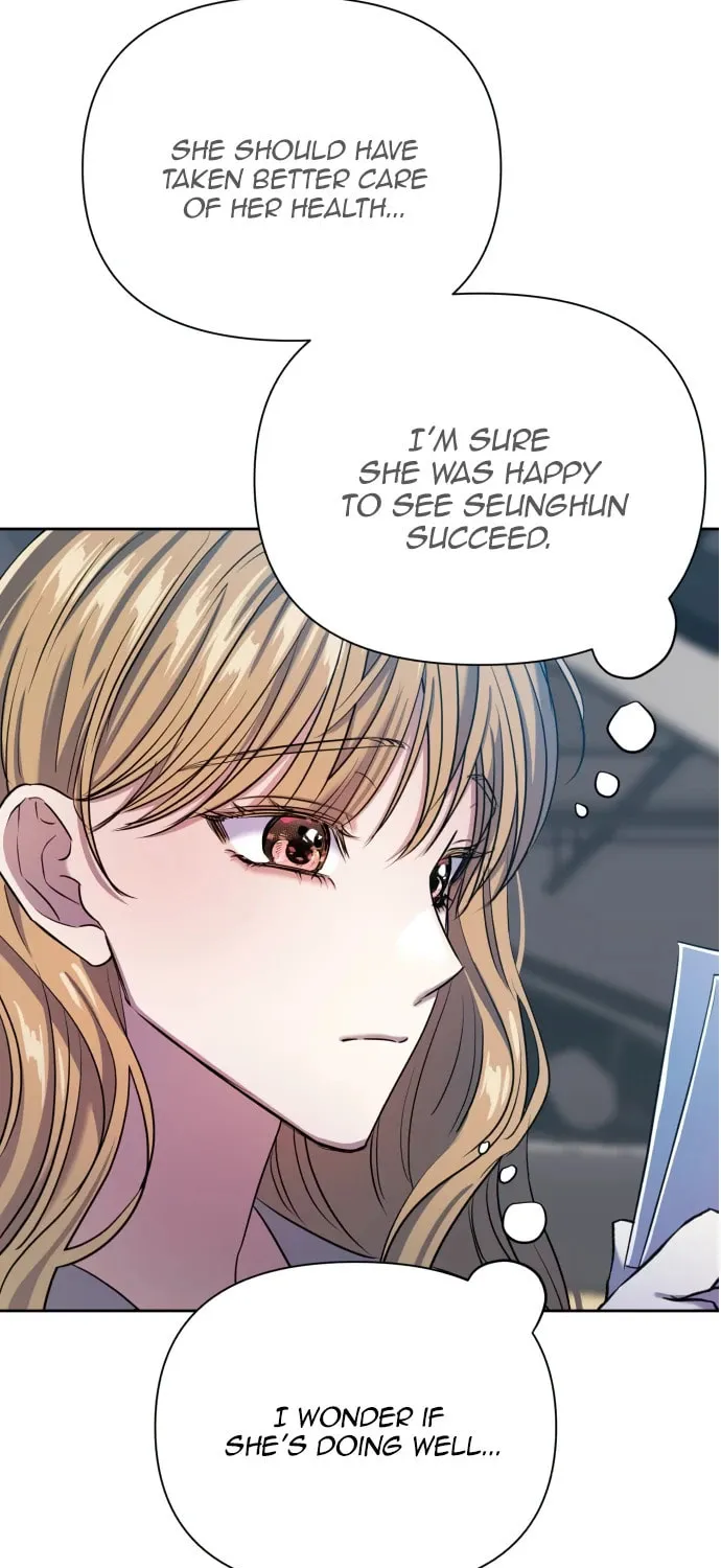 Love Master (Haetnim) Chapter 15 page 73 - 