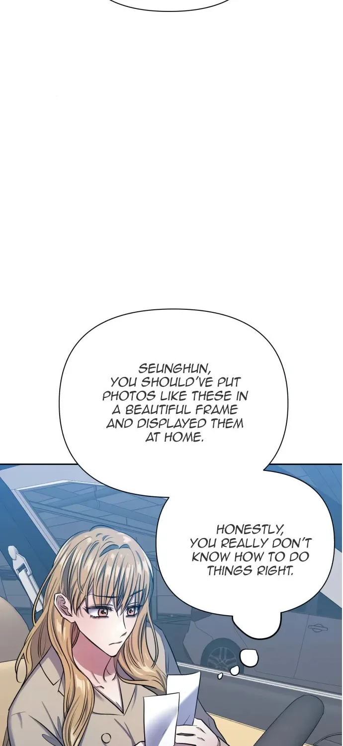 Love Master (Haetnim) Chapter 15 page 74 - 