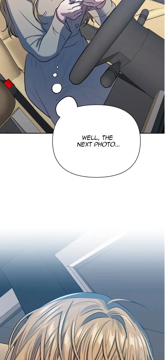 Love Master (Haetnim) Chapter 15 page 75 - 