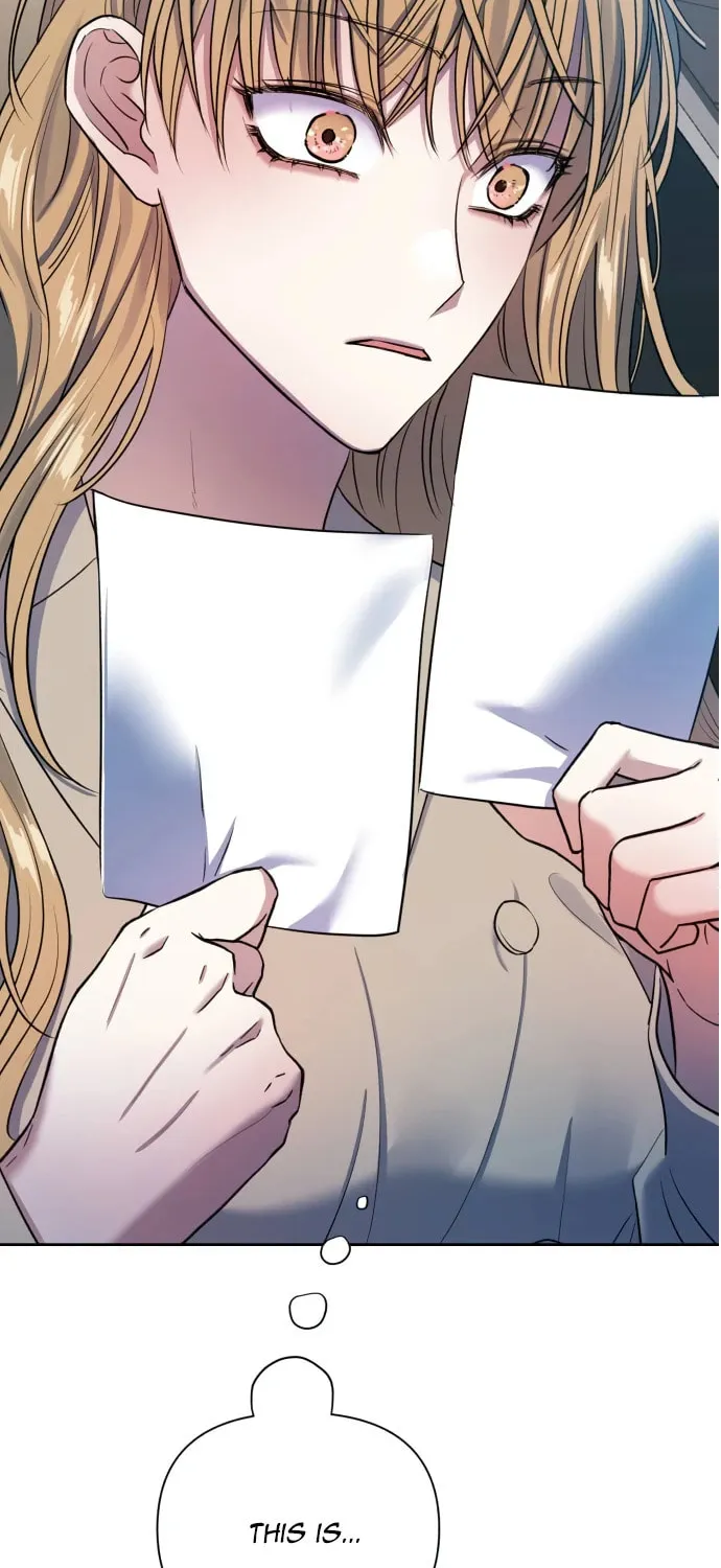 Love Master (Haetnim) Chapter 15 page 76 - 