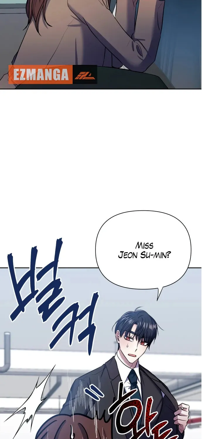Love Master (Haetnim) Chapter 15 page 9 - 