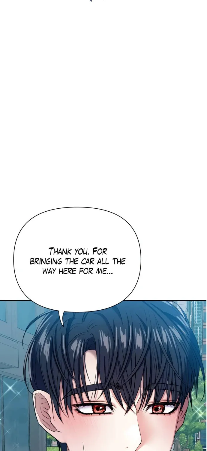 Love Master (Haetnim) Chapter 15 page 81 - 