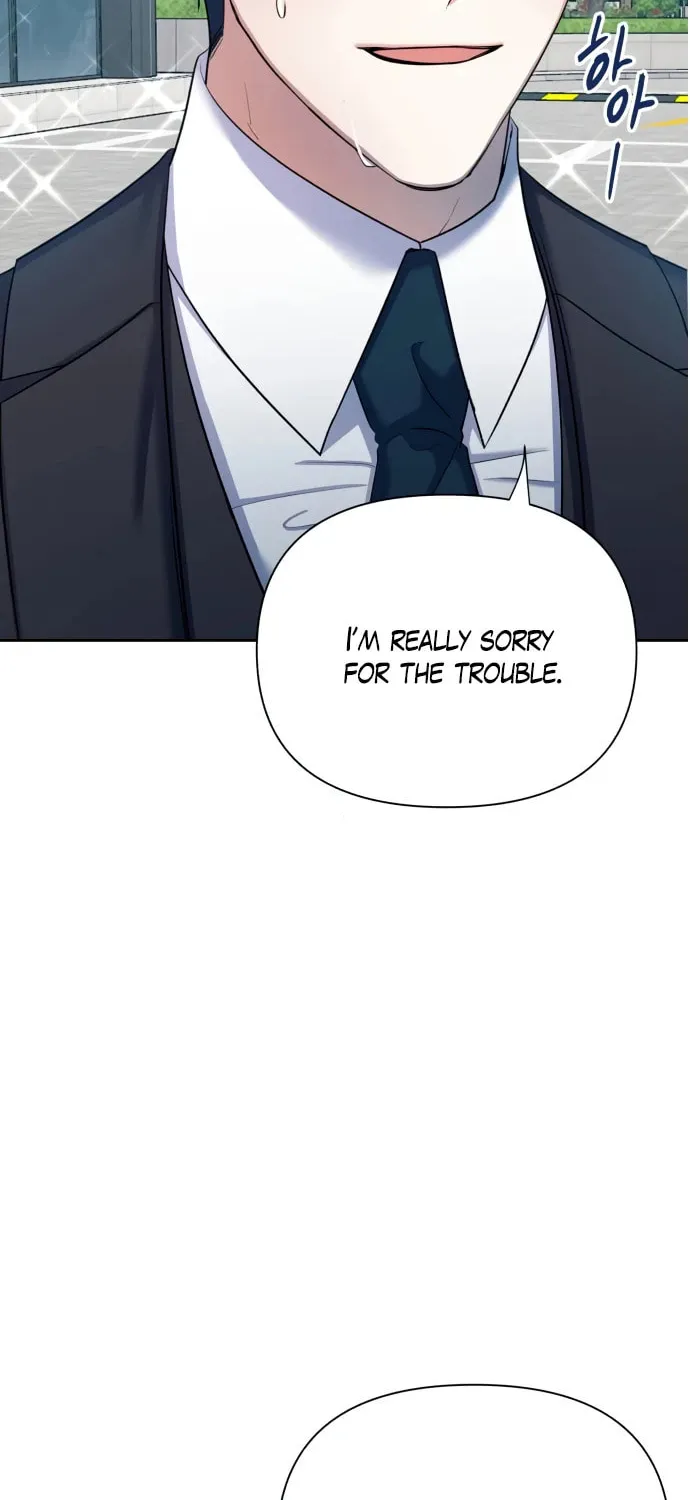 Love Master (Haetnim) Chapter 15 page 82 - 