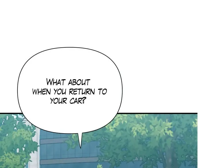 Love Master (Haetnim) Chapter 15 page 84 - 