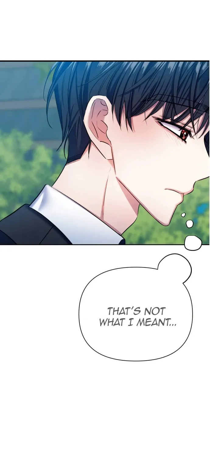 Love Master (Haetnim) Chapter 15 page 86 - 