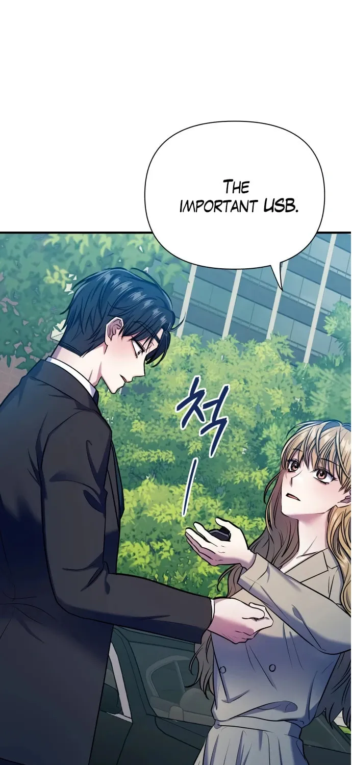Love Master (Haetnim) Chapter 15 page 87 - 