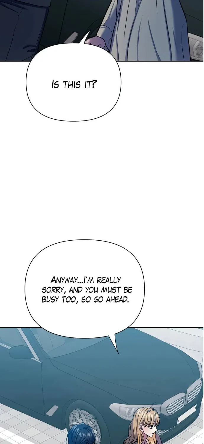 Love Master (Haetnim) Chapter 15 page 88 - 