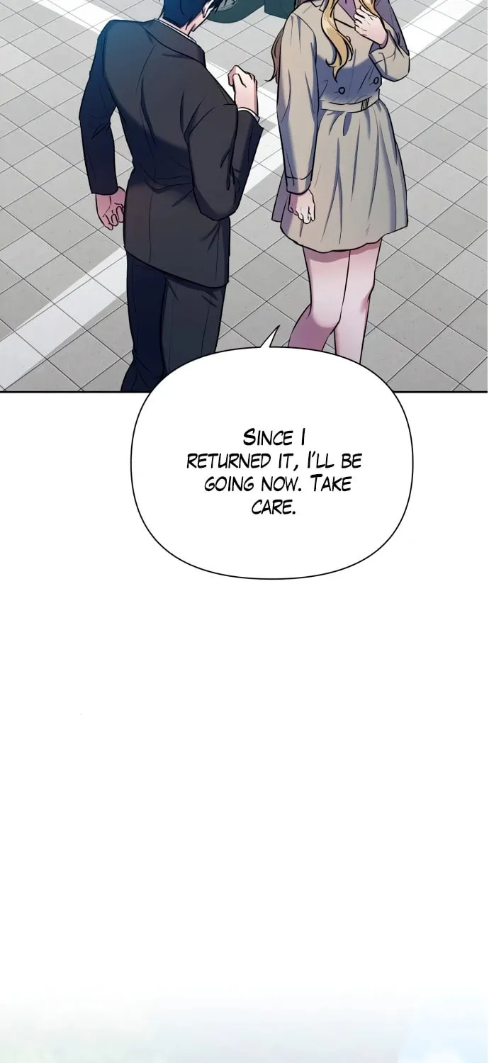 Love Master (Haetnim) Chapter 15 page 89 - 