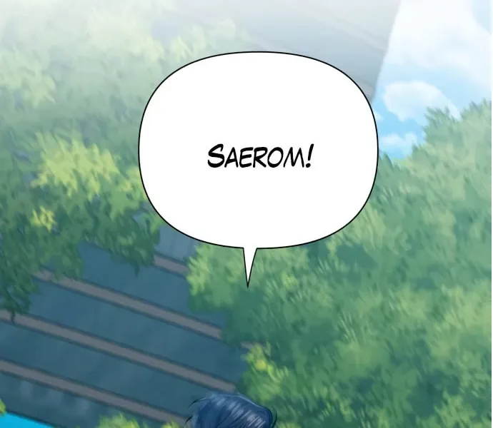 Love Master (Haetnim) Chapter 15 page 90 - 