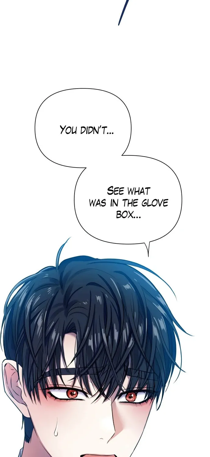 Love Master (Haetnim) Chapter 15 page 92 - 