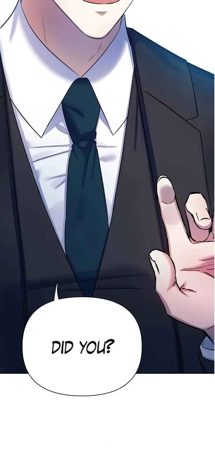 Love Master (Haetnim) Chapter 15 page 93 - 