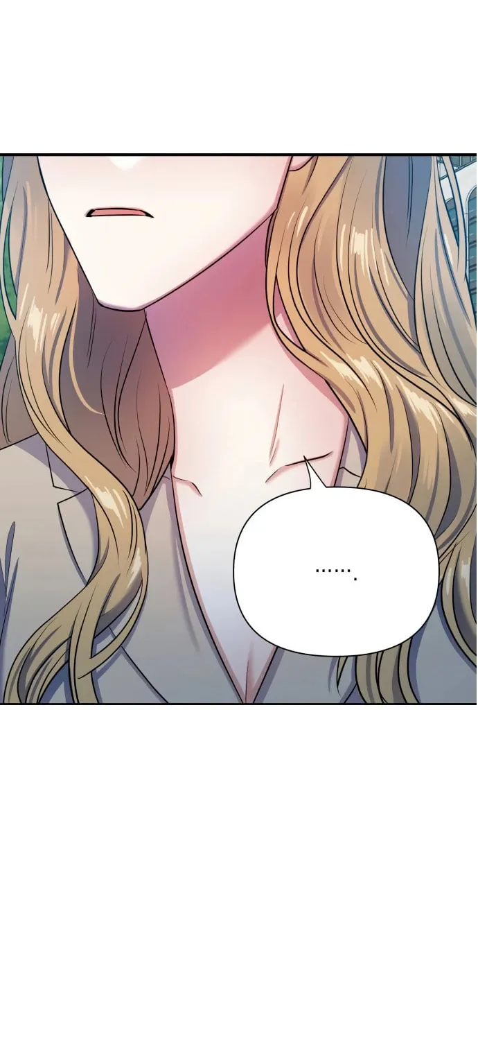 Love Master (Haetnim) Chapter 15 page 94 - 