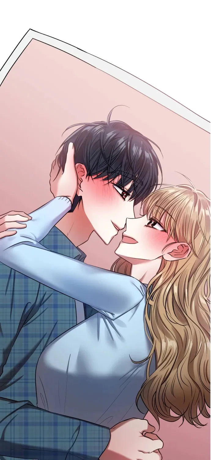 Love Master (Haetnim) Chapter 15 page 97 - 
