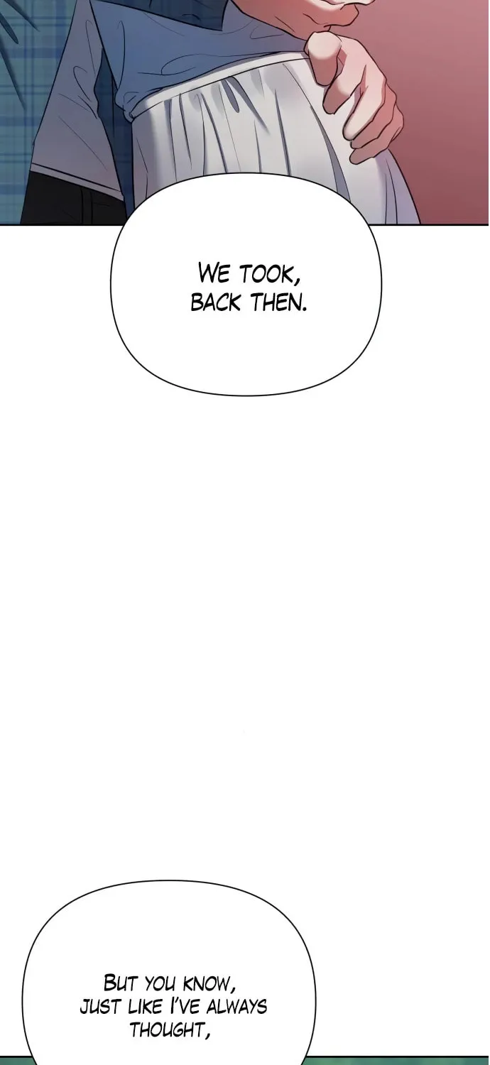 Love Master (Haetnim) Chapter 15 page 98 - 