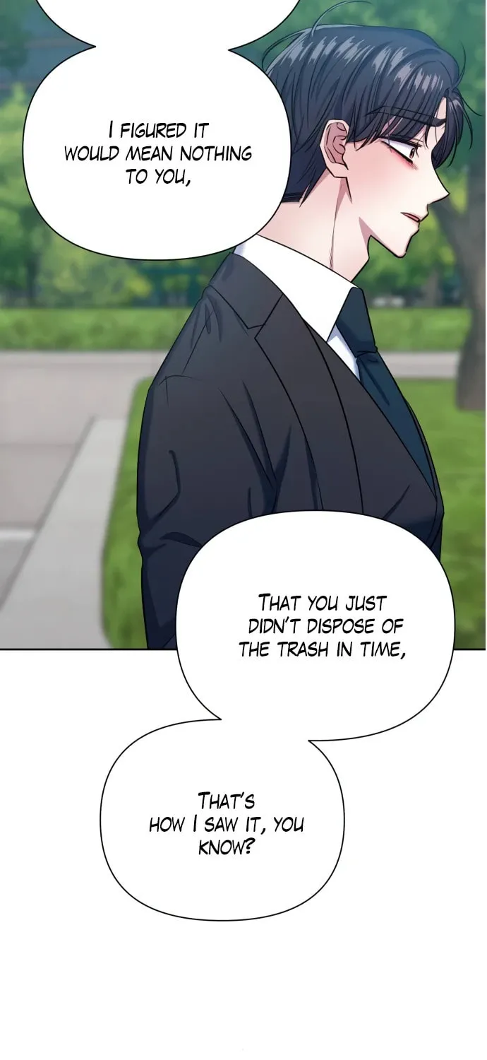 Love Master (Haetnim) Chapter 15 page 99 - 