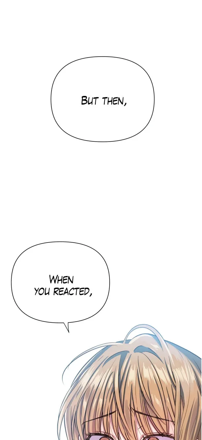 Love Master (Haetnim) Chapter 15 page 100 - 