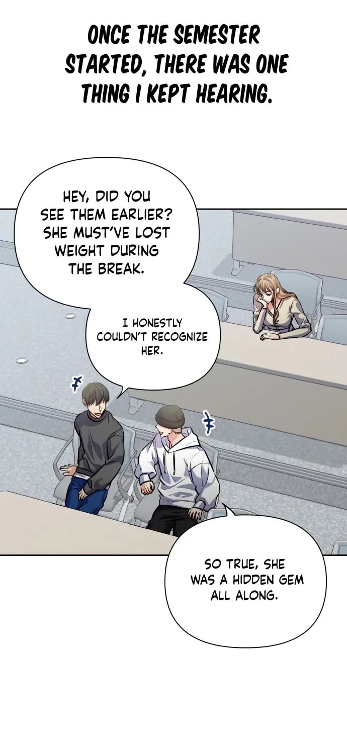 Love Master (Haetnim) Chapter 2 page 2 - 