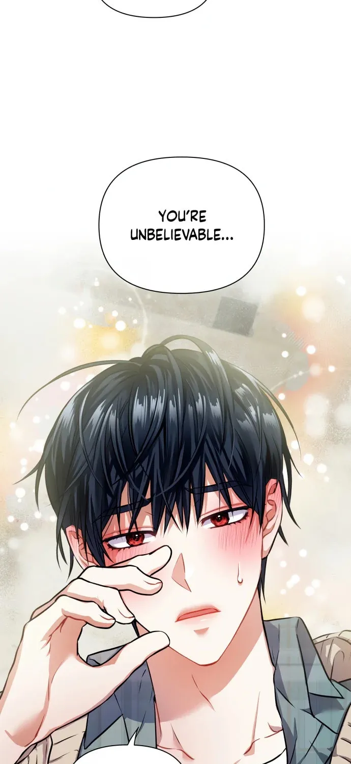 Love Master (Haetnim) Chapter 2 page 13 - 
