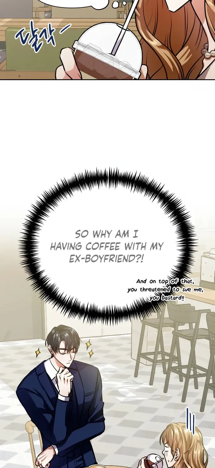 Love Master (Haetnim) Chapter 2 page 16 - 