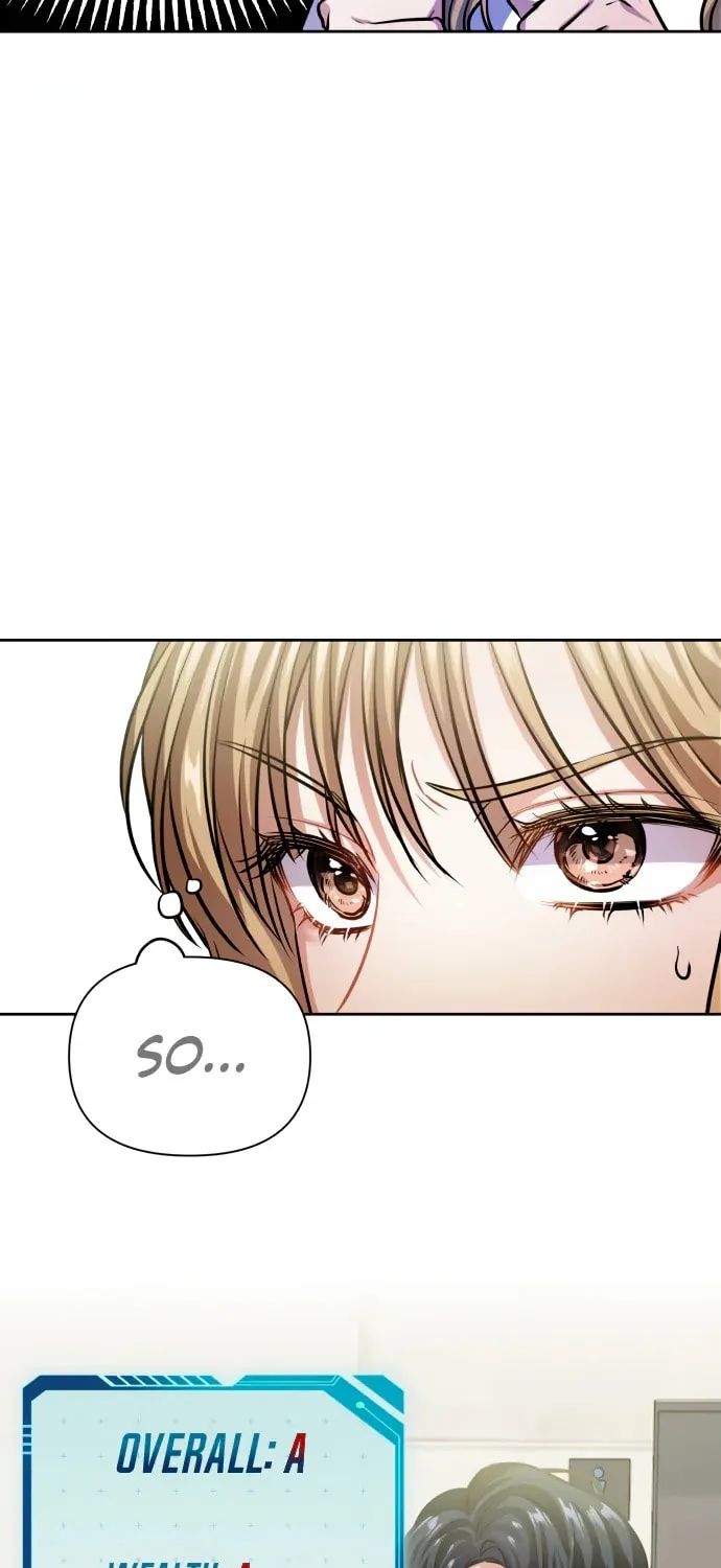 Love Master (Haetnim) Chapter 2 page 20 - 