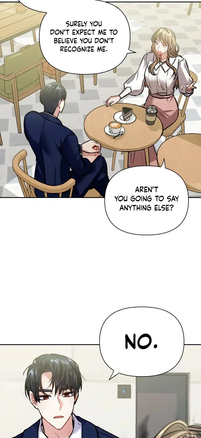 Love Master (Haetnim) Chapter 2 page 24 - 