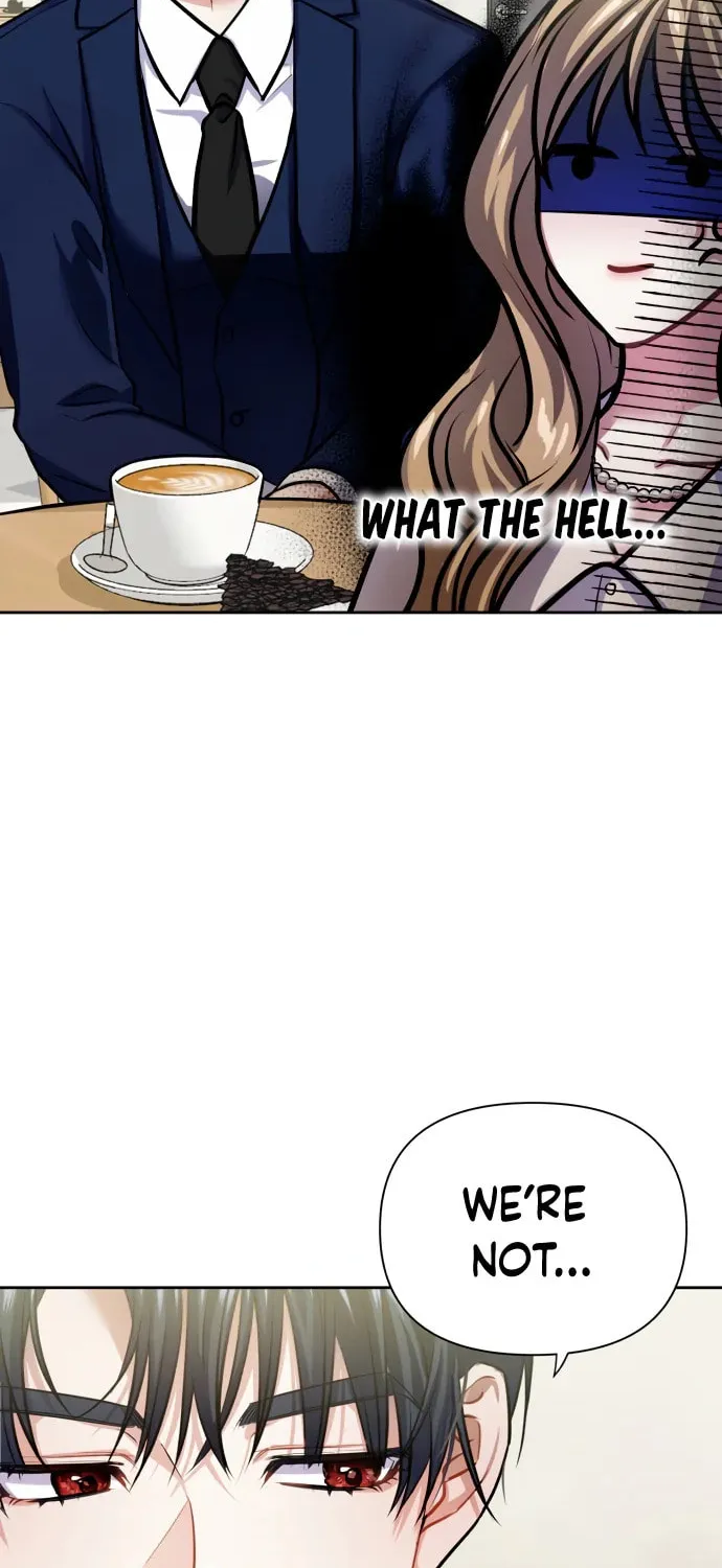 Love Master (Haetnim) Chapter 2 page 25 - 