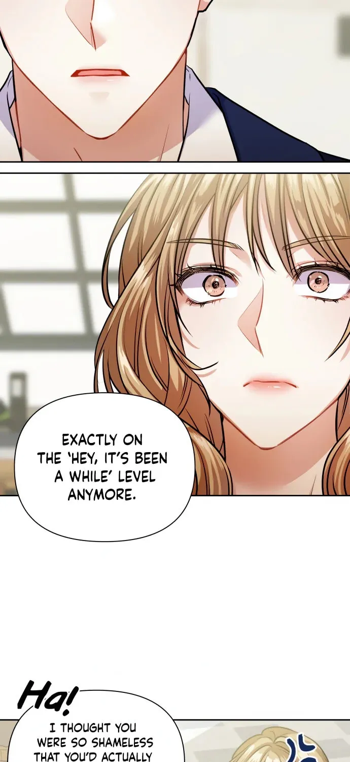 Love Master (Haetnim) Chapter 2 page 26 - 