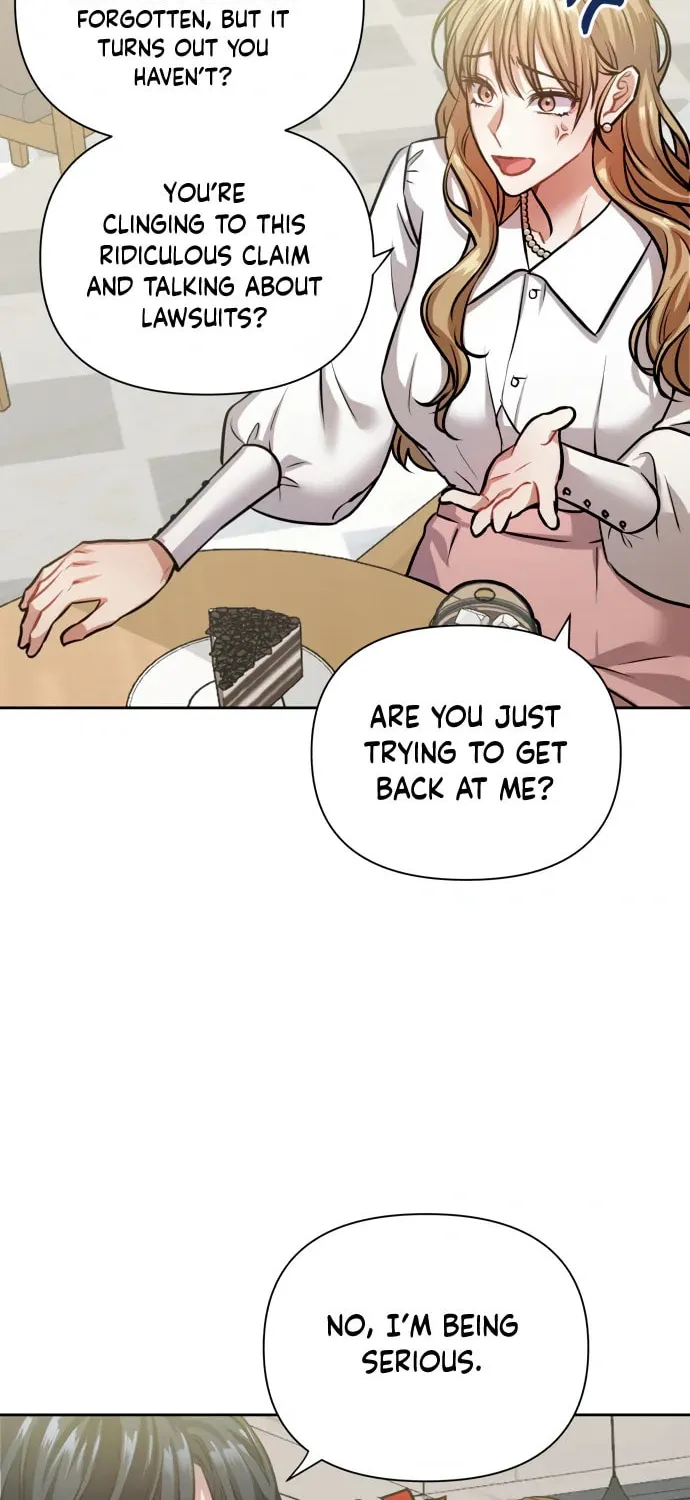 Love Master (Haetnim) Chapter 2 page 27 - 